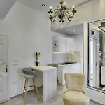 Apartment Zanetti 3