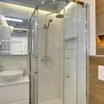 Zanetti 3 * Pula