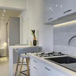 Zanetti 3 Appartement Pula