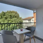 Zanetti 3 Pula